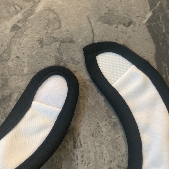 Rashti Baby & Rashti Kids - Baby Starters - My First New Year's Bib - NWT - Picture 10 of 16